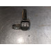 62Z023 Crankshaft Position Sensor From 2004 Ford F-150  5.4 1W7E6C315AA 3 Valve