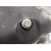 GUV204 Engine Oil Pan For 04-06 Ford F-150  5.4 2L1E6675GA 3 Valve