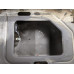 GUV204 Engine Oil Pan For 04-06 Ford F-150  5.4 2L1E6675GA 3 Valve