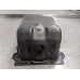 GUV204 Engine Oil Pan For 04-06 Ford F-150  5.4 2L1E6675GA 3 Valve