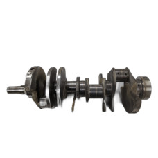 #G107 Crankshaft Standard From 2004 Ford F-150  5.4  3 Valve