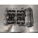 #YH02 Left Cylinder Head For 17-21 Subaru Impreza  2.0 CH20015