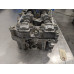 #YH02 Left Cylinder Head For 17-21 Subaru Impreza  2.0 CH20015