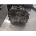 #YH02 Left Cylinder Head For 17-21 Subaru Impreza  2.0 CH20015