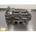 #YH02 Left Cylinder Head For 17-21 Subaru Impreza  2.0 CH20015