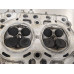 #YH02 Left Cylinder Head For 17-21 Subaru Impreza  2.0 CH20015