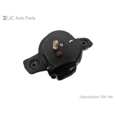 60W103 Left Motor Mount For 17-21 Subaru Impreza  2.0 41022FL01A