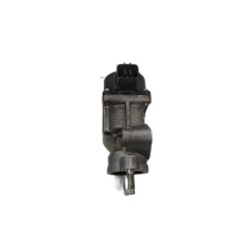 60W104 EGR Valve From 2019 Subaru Impreza  2.0 79773AA830