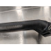 60W110 Engine Oil Pickup Tube For 17-21 Subaru Impreza  2.0 1504AA150