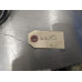 60W115 Heater Fitting For 17-21 Subaru Impreza 2.0 60W115 Heater Fitting For 17-21 Subaru Impreza 2.0