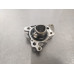 60W118 Fuel Pump Housing For 17-21 Subaru Impreza  2.0