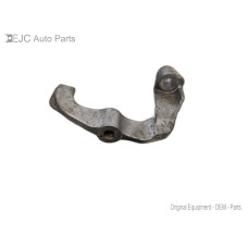 60W119 Accessory Bracket For 17-21 Subaru Impreza  2.0