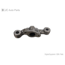 60W120 EGR Tube Fitting For 17-21 Subaru Impreza  2.0 10968AA070