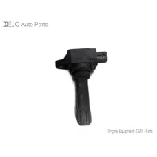 60W121 Ignition Coil Igniter For 17-21 Subaru Impreza  2.0 22433AA740