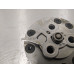 60W130 Right Exhaust Camshaft Timing Gear From 2019 Subaru Impreza  2.0