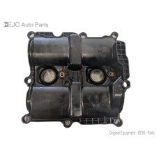 60X106 Right Valve Cover For 17-21 Subaru Impreza  2.0