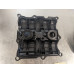 60X106 Right Valve Cover For 17-21 Subaru Impreza 2.0 60X106 Right Valve Cover For 17-21 Subaru Impreza 2.0