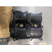 60X107 Left Valve Cover For 17-21 Subaru Impreza  2.0