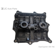 60X107 Left Valve Cover For 17-21 Subaru Impreza  2.0