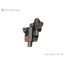 60X113 Timing Chain Tensioner Pair For 17-21 Subaru Impreza  2.0 13142AA090