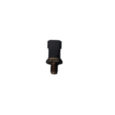 60X120 Fuel Pressure Sensor From 2019 Subaru Impreza  2.0