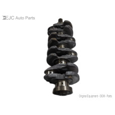 #OK07 Crankshaft Standard For 08-09 Honda CR-V  2.4