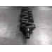 #OK07 Crankshaft Standard For 08-09 Honda CR-V  2.4