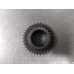 62X107 Crankshaft Timing Gear For 08-09 Honda CR-V  2.4 13620RAAA02