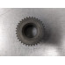 62X107 Crankshaft Timing Gear For 08-09 Honda CR-V  2.4 13620RAAA02