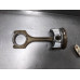 62X112 Piston and Connecting Rod Standard For 08-09 Honda CR-V  2.4 13210PPA000