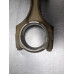 62X112 Piston and Connecting Rod Standard For 08-09 Honda CR-V  2.4 13210PPA000