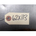 62X113 Flexplate For 02-14 Honda CR-V  2.4