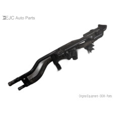 62X118 EVAP Purge Valve For 08-09 Honda CR-V  2.4