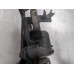 62X118 EVAP Purge Valve For 08-09 Honda CR-V  2.4