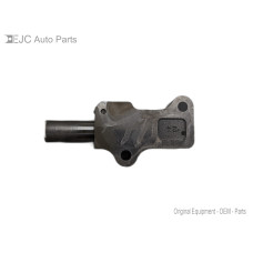 62X122 Timing Chain Tensioner For 08-09 Honda CR-V  2.4