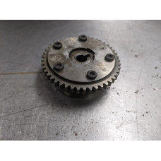 62X123 Intake Camshaft Timing Gear For 08-09 Honda CR-V  2.4