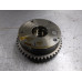 62X123 Intake Camshaft Timing Gear For 08-09 Honda CR-V  2.4