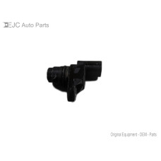 62X124 Camshaft Position Sensor For 08-09 Honda CR-V  2.4