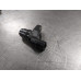 62X124 Camshaft Position Sensor For 08-09 Honda CR-V  2.4