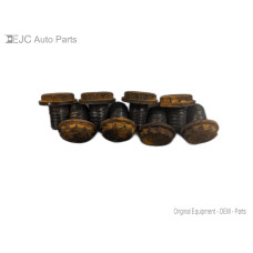 62X125 Flexplate Bolts For 08-09 Honda CR-V  2.4