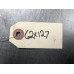 62X127 Crankshaft Pulley Bolt For 08-09 Honda CR-V  2.4