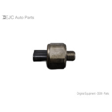 62X128 Knock Detonation Sensor For 08-09 Honda CR-V  2.4