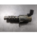 62X129 Variable Valve Timing Solenoid For 08-09 Honda CR-V  2.4