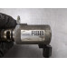 62X129 Variable Valve Timing Solenoid For 08-09 Honda CR-V  2.4