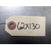 62X130 Crankshaft Position Sensor For 08-09 Honda CR-V  2.4