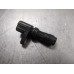 62X130 Crankshaft Position Sensor For 08-09 Honda CR-V  2.4