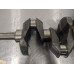 #YH03 Crankshaft Standard For 09-15 Nissan Rogue 2.5 12201JA03A #YH03 Crankshaft Standard For 09-15 Nissan Rogue 2.5 12201JA03A