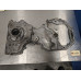 60W001 Engine Timing Cover For 08-15 Nissan Rogue  2.5 13500ET80C