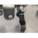 60W004 Fuel Injectors Set With Rail For 08-15 Nissan Rogue  2.5 16600JA000