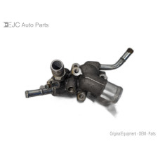 60W007 Thermostat Housing For 09-15 Nissan Rogue  2.5 13049JA01A